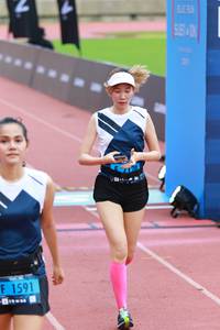 BIB: 1591
                            <button type="button" onclick="openModal(4637279)" class="btn btn-primary btn-sm float-right btn-popup" data-toggle="modal" data-target=".modal-high-quality">
                        <i class="fas fa-shopping-cart"></i> Add to Cart
                    </button>
                                            <button type="button" onclick="isThisMe(4637279, true)" class="btn btn-success btn-sm float-right btn-popup btn-isme hidden" data-toggle="tooltip" data-placement="bottom" title="นี่คือรูปของคุณใช่ไหม คลิกที่นี่เพื่อเอาเข้าอัลบั้ม">
                        <i class="fas fa-plus"></i> Add to album
                    </button>
                    <button type="button" onclick="isThisMe(4637279, false)" class="btn btn-warning btn-sm float-right btn-popup btn-isnotme hidden">
                        <i class="fas fa-ban"></i> Remove from album
                    </button>